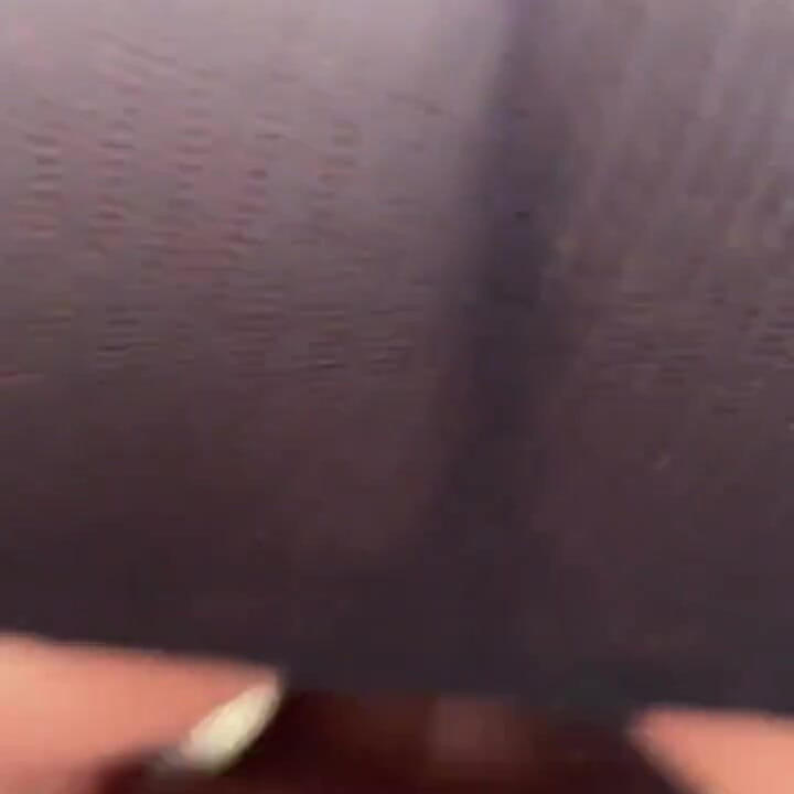 My Hot Stepmom Ripped Her Pantyhose for Me to Fuck Her