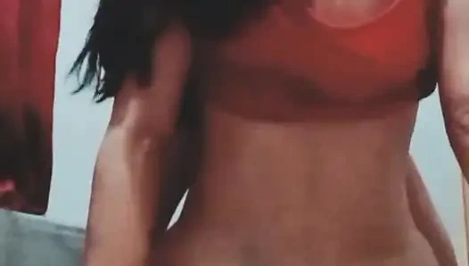 Мой бойфренд на грани слез, и он так одержим идеей рождения малыша.