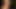 バラト・ナティヤム・ダンサーの官能的な探求