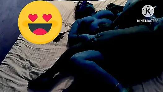 Seks gadis india dan cowok tamil