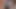 Lordaardvark heiße hentai-sex-zusammenstellung 3d-sex - 12