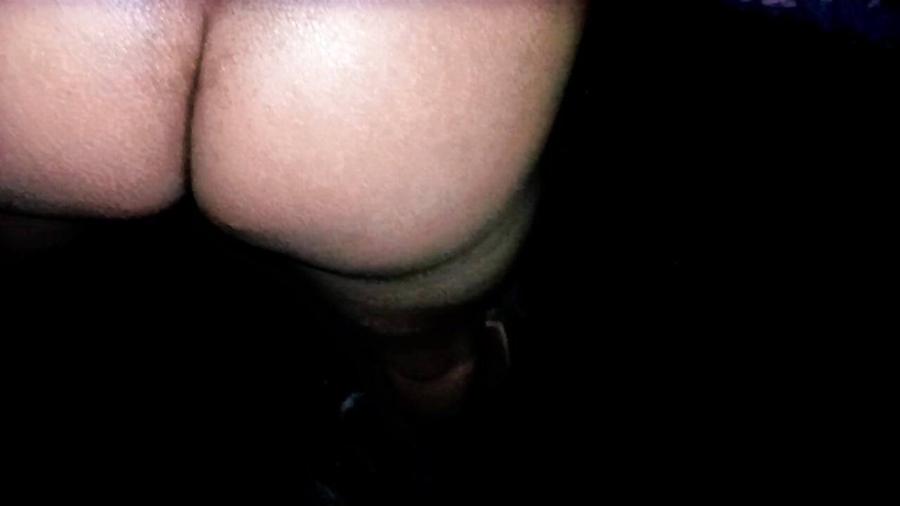 MohiniBishnu couple sex inside home.