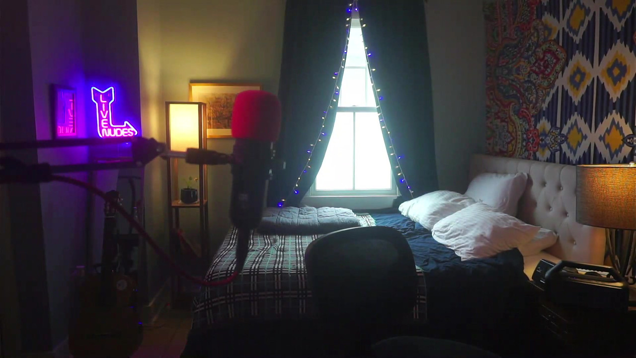 清教徒反色情宣传 第27部分