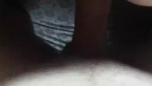 Doggy
