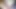 Tessa Fowler Merry Christmas 1 AI Upscale