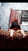 Pratinjau video
