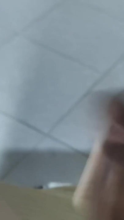 POV solo fun