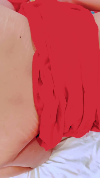Nepali Wife Get's Creampie Pussy Inside Fuck DoggyStyel Perfect Big Ass | Clip 1