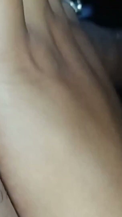 Pyasi Bhabi Indian Muh Mein Liya In Hindi - Devar Bhabi Sex (Redownload) | Clip 1