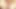 20 and 15 cm lost dildo inside
