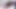 Tüm delikler açık orta yaşlı seksi kadın 2 büyük zenci yarağı ve anal döllemenin tadını çıkarıyor