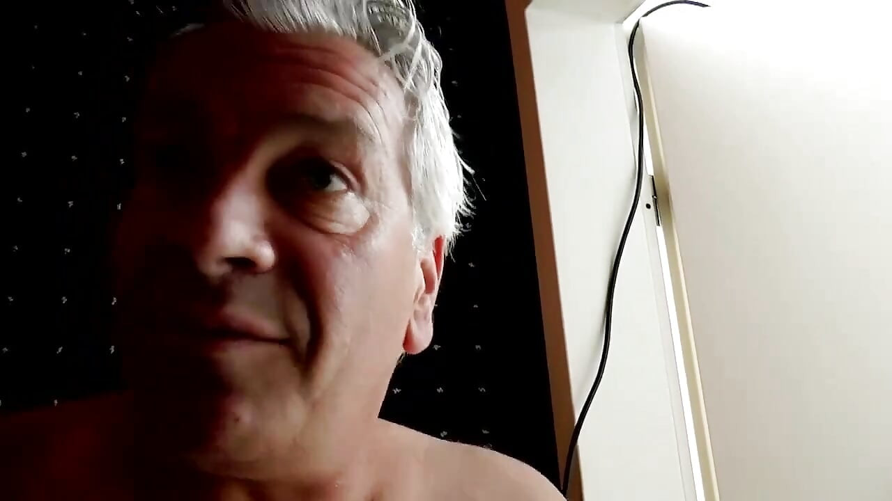Hot German beauties - (full movie)