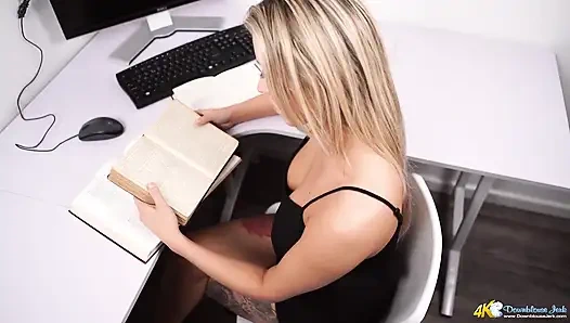 Sen bakmaya devam et - 31 talimatı