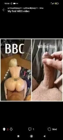 Whiteboysex