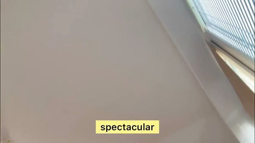フェムドム女神があなたを奴隷にする ASMR