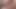 T4t Couple My Transmasc Guy Fiance Films Me Shaving My Face in Our Bathtub