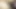 schwanz in arsch und pussy wird dabei gepumpt