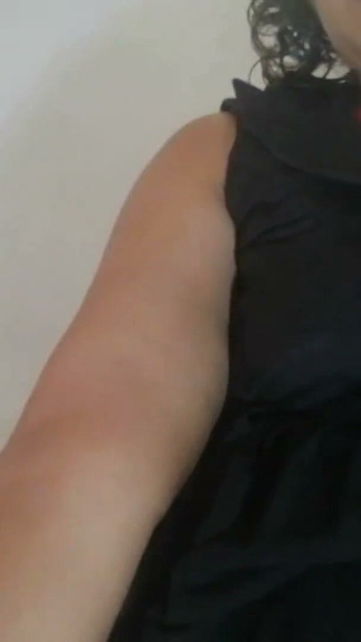 daughter-in-law punished for not wearing panty 02 | Clip 2