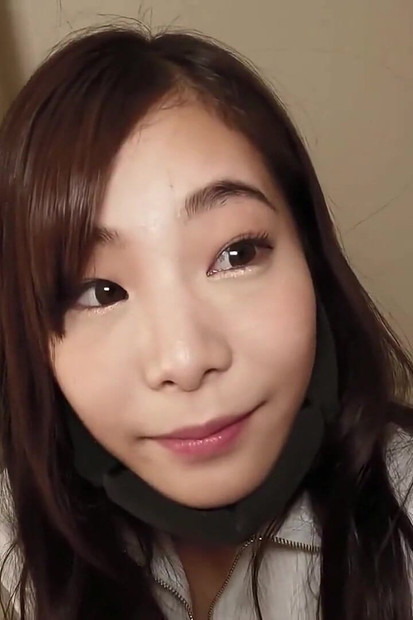 Asian Angel 24793