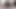 Friend please masturbate my cock part 1