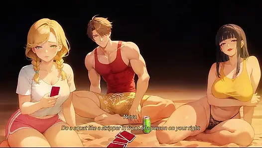 Ich liebe deine ehefrau (teil 3)