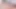 Big cumshot from Sofiia Pink