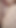 Thrilling moment from "I suck my stepsister's pussy and she jumps with her fat ass on my cock, homemade porn"