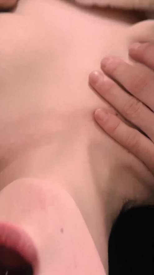 Try not to cum CHALLENGE: from LOWEST to STRONGEST- female UnlimitedOrgasm compilation | Clip 1