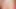 adriana chechik ile tutku-hd havuz baştan çıkarma yayıldı