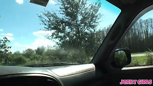 18 И По-прежнему С Участием Монтана Нельсон