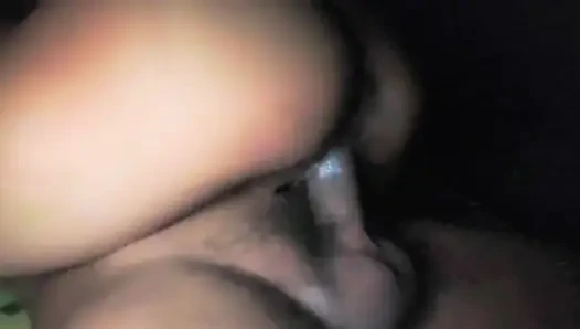 Desi super hero hard fuck with young girl –18+ desi teen girl hard fuking video