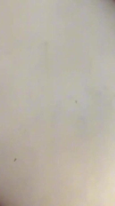 Must-see moment from "GOOD MORNING STEPBROTHER HOW ARE YOU, I HAVE A PROPOSAL FOR YOU TO FUCK WITH MY TANTALY TOY"