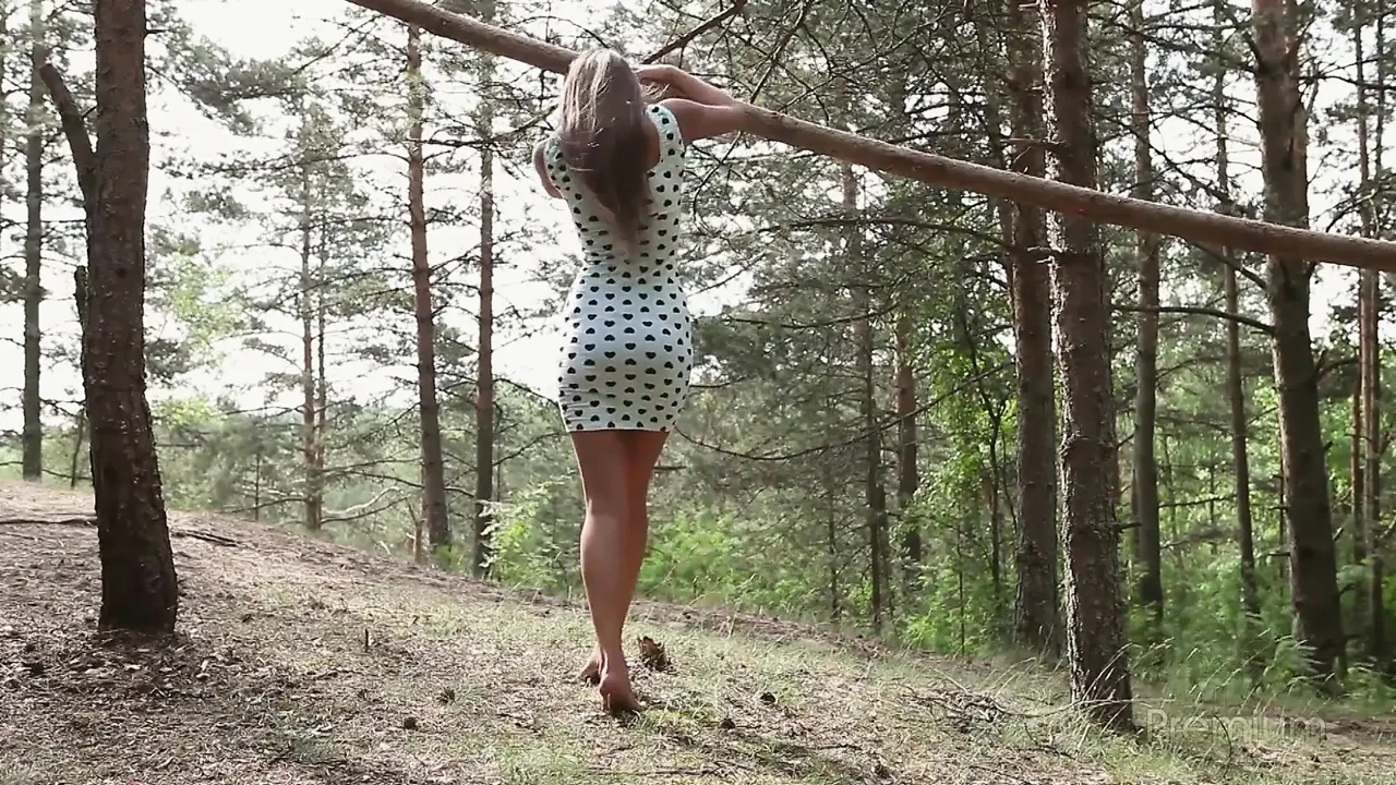 Amateur