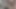 Hintli kız arkadaşla romantik seks tam Hintçe video