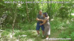 Pratinjau video
