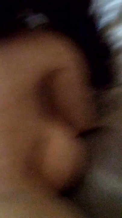 Phat Booty Cheeks VOLUME 2 (Cena 7) | Clip 1