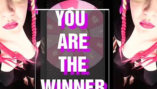 Si cantik lana lagi asik ngocok dan jilat kontol sampai muncrat