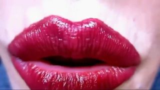 Lips 03