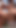 観光客が誤って見知らぬ人に膣を見せてしまい、自然の中でセックスされた |クリップ1