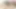 Milf married gives me a good cock blowjob and then thread it in doggy style