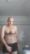 Pregled videozapisa