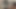 Vibratör mastürbasyonu ve sıkı amcık sikişi! Seksi siyah iç çamaşırı