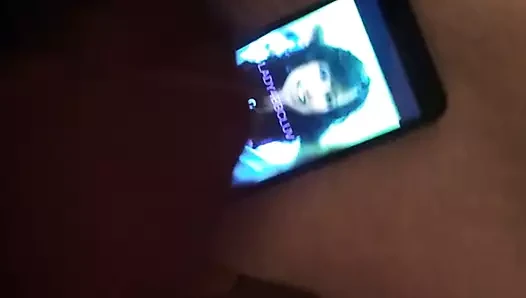 Cum haraç