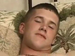 Wank