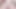 セクシーなセルフカンドリング