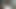 I Masturbate on the Balcony of My House in Front of My Neighbors and I Have a Squirting