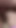 Unforgettable moment from "German userdate with skinny blonde amateur teen anal try"