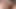 My wife's best friend Wants Me To Cum in her Mouth! 4k