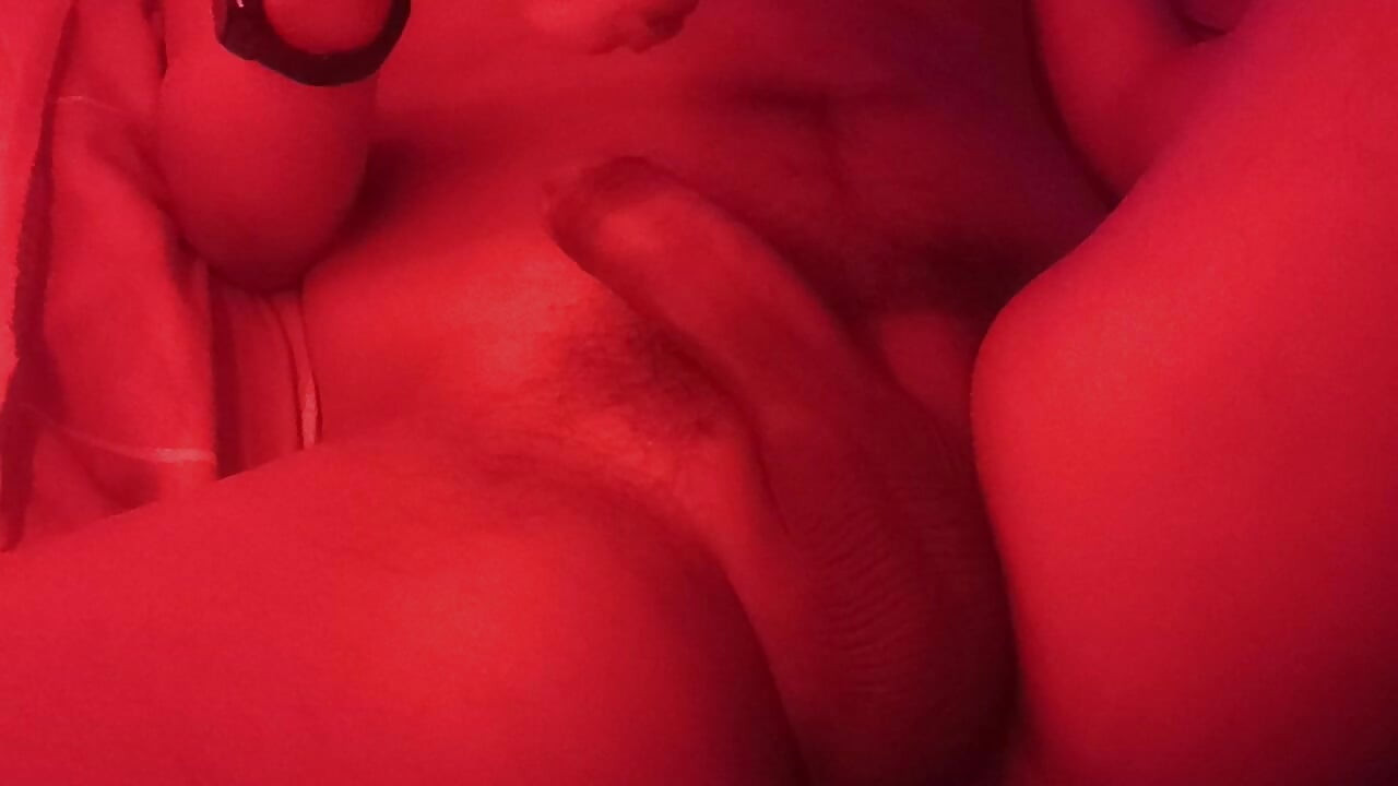 Warm My Milk Day 1576