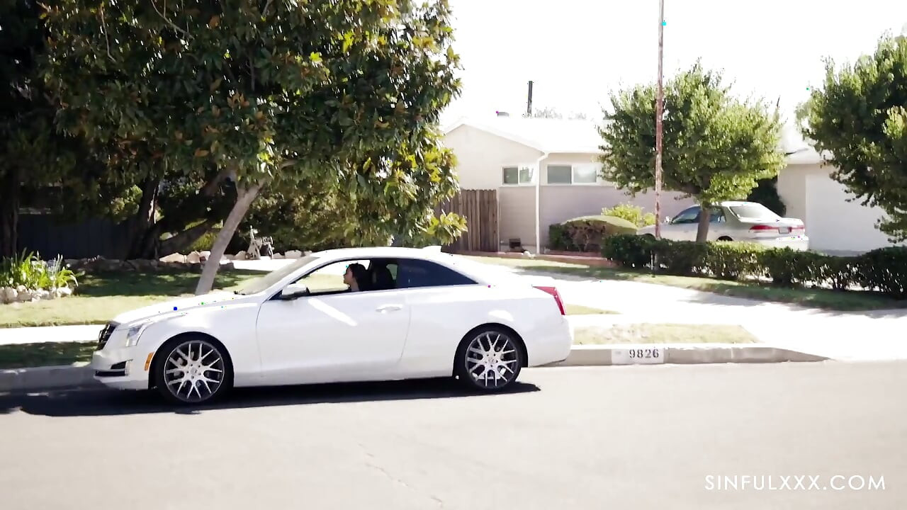 Abd'de Fransız oyuncu seçmeleri 3